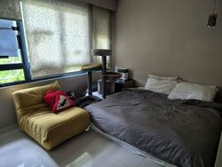 Westcove Condominium (D5), Condominium #593723111